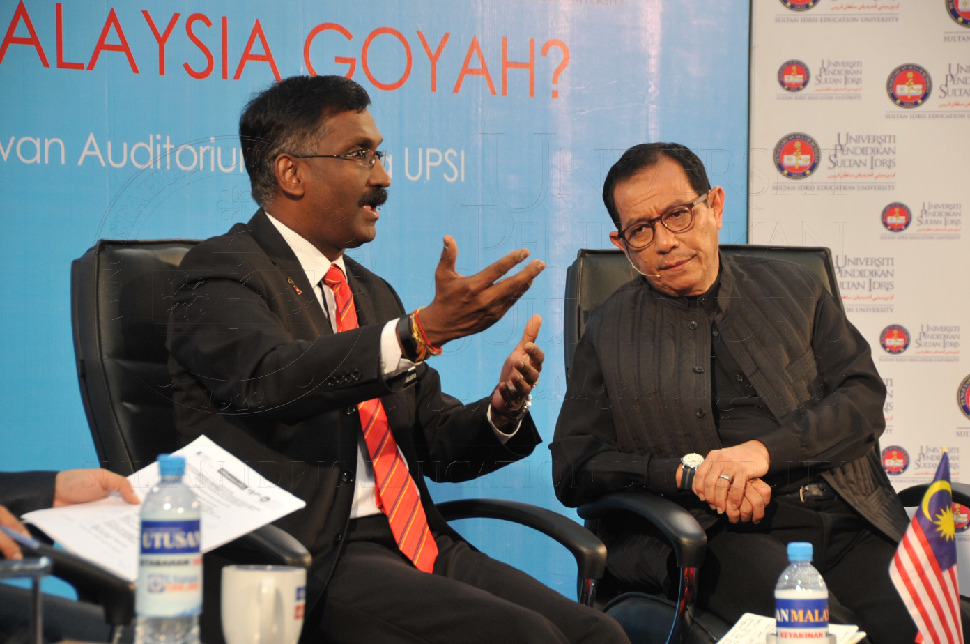 PRO15 151 ADVOKASI HAS 7296